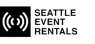 Seattle Event Rentals